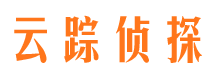 兴平市侦探调查公司